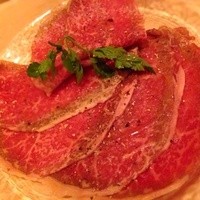 うしごろバンビーナ 渋谷店 - 