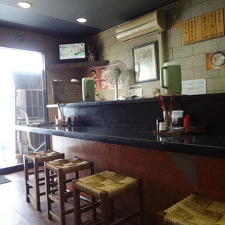 らーめん誠家_2