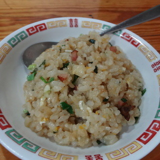 らーめん誠家_1