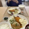 カフェ＆レストラン JA jala - 