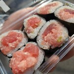 おにぎり屋 丸豊 - 