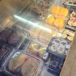 おにぎり屋 丸豊 - 