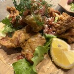 ワイン渡辺。 - 