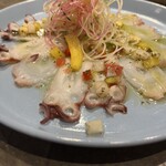 ワイン渡辺。 - 