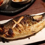 蔵元居酒屋 清龍 池袋西口店 - 