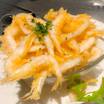 タンテ グラッツィェ - 