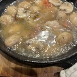 ワイン渡辺。 - 