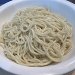 麺屋 おおやま - 