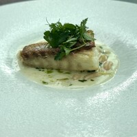 TRATTORIA CREATTA - 