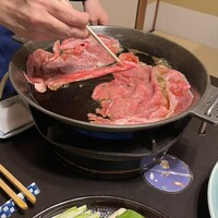 人形町今半 本店 - 