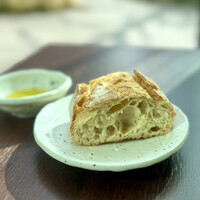 TRATTORIA CREATTA - 