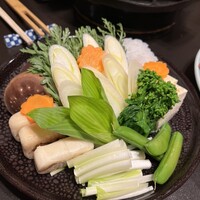 人形町今半 本店 - 