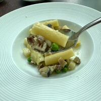 TRATTORIA CREATTA - 