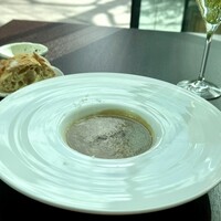 TRATTORIA CREATTA - 