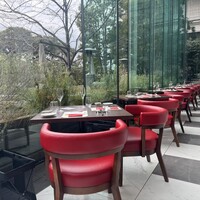 TRATTORIA CREATTA - 