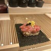 立川 すし なんば - 