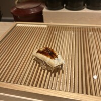立川 すし なんば - 