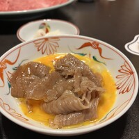 人形町今半 本店 - 