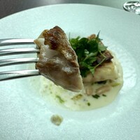 TRATTORIA CREATTA - 