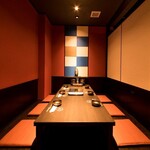 美食倶楽部 まる和 - 