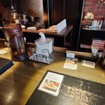 雨は、やさしく NO,2 - 