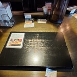 雨は、やさしく NO,2 - 