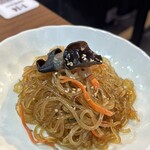 韓国料理食べ放題 ハンガンポチャ - 