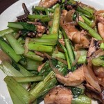 蔵元居酒屋 清龍 池袋西口店 - 