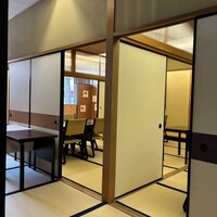 荒井屋 万國橋店 - 