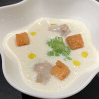 ラトリエ ドゥ ジョエル・ロブション - 