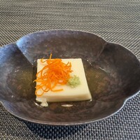 日本料理 なかのしま (リーガロイヤルホテル大阪) - 