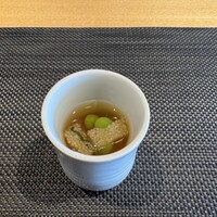 日本料理 なかのしま (リーガロイヤルホテル大阪) - 