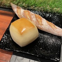 ラトリエ ドゥ ジョエル・ロブション - 