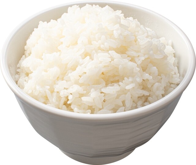 炭火の焼肉丼 ふじや - 青葉（丼）の写真