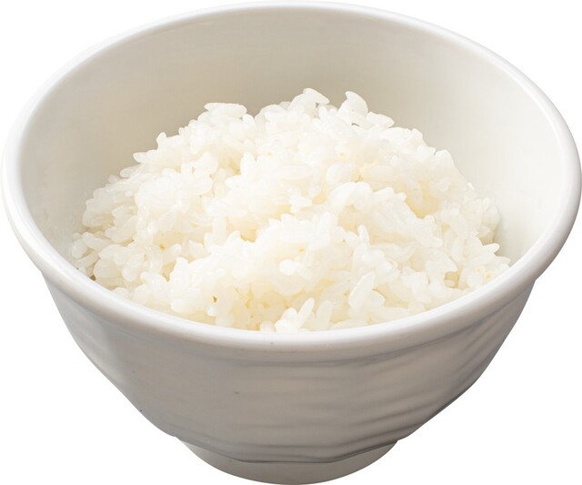 炭火の焼肉丼 ふじや - 青葉（丼）の写真