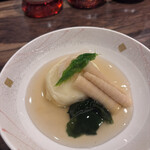 シュリンプダイニング えび庵 - 