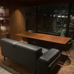 代官山鉄板ゆうり - 