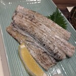 シュリンプダイニング えび庵 - 