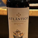 Teppan Dining HAREMA - 