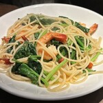 Teppan Dining HAREMA - 