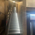 代官山鉄板ゆうり - 