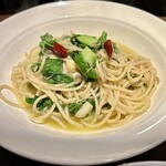 Teppan Dining HAREMA - 