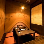 美食倶楽部 まる和 - 