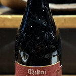 Teppan Dining HAREMA - 