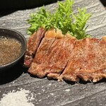 Teppan Dining HAREMA - 