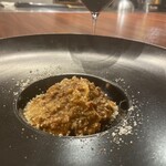 代官山鉄板ゆうり - 