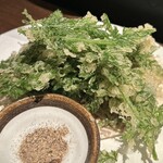 Teppan Dining HAREMA - 