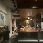 代官山鉄板ゆうり - 