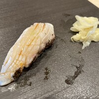 鮨まつもと 横浜店 - 