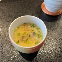 鮨まつもと 横浜店 - 